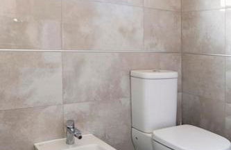 Home by the Sea in Rustington - Foto 51