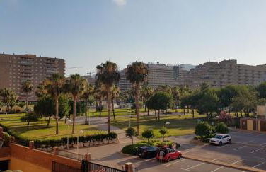 primera linea acapulco III - Photo 17