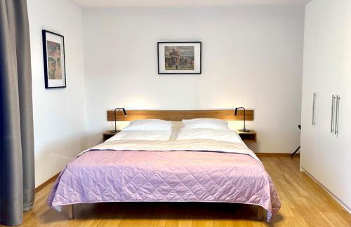 Ferienwohnungen Birkenhof Apartments - Foto 38