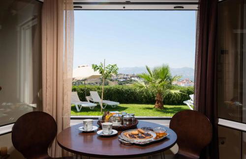 Villa Melissa - Foto 9