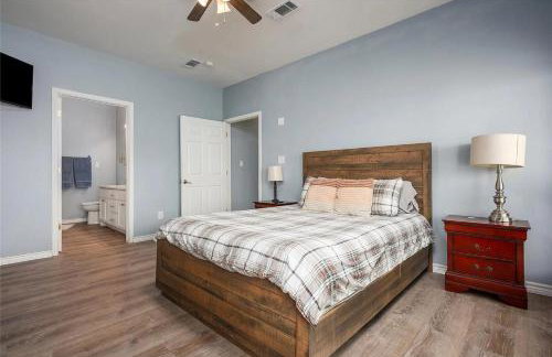 Pet-Friendly, Arcade Games, Beach, Ocean View - Foto 44