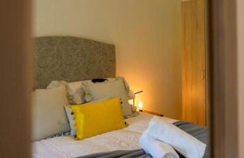 ''The Den'' Lakeview Apartment at Watersedge - Foto 42