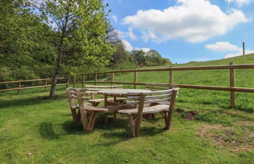 Ash Cottage - Photo 37