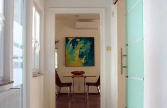 Rhine Pearl Hideaways - Foto 50