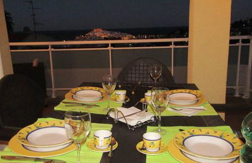 Casa Amiga - Un apartamento con alma de casa - Foto 22