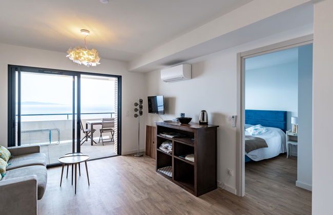 La Spelunca - Foto 5