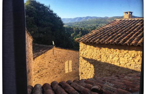 La Providence - Photo 8