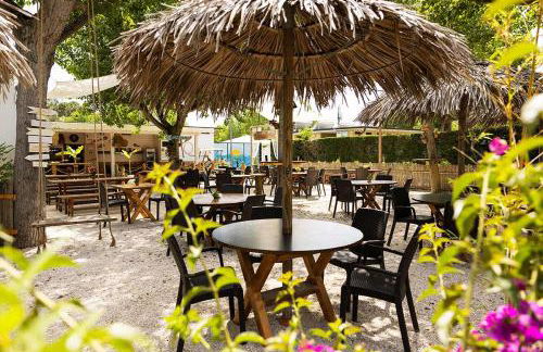 GoldenSand mobilehome - Foto 6