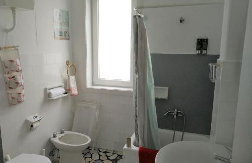 Alojamiento Rúa Pino 110 - Foto 36