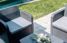 Casa Relax spa - Foto 19