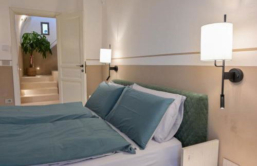 Jrooms - Apulian Home - Foto 18