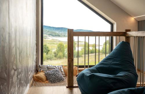 Mucharskie Wzgórze - Foto 39