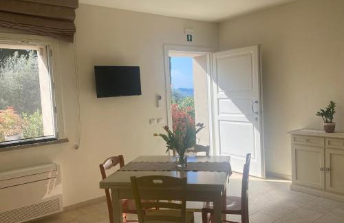 Agriturismo Villa Adimari - Foto 53