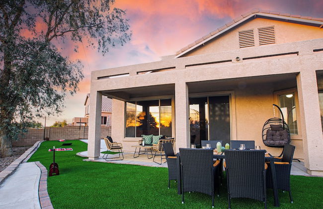 69th Glendale - Foto 55