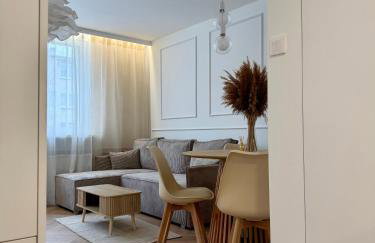 Apartament pod Ratuszem - Kluczbork - Foto 8