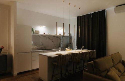 La Suite del Centro - Foto 27