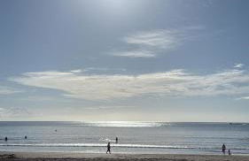 Casa Ana Rosa - Foto 10