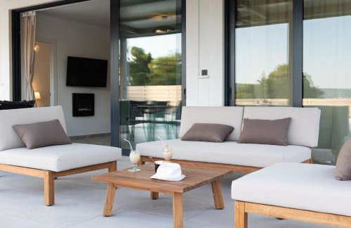 Beach Haven house with pool and Jacuzzi - Foto 40