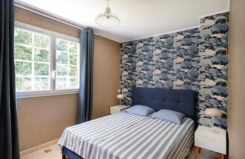 'Maison Bellevue' - Foto 28