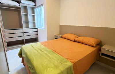 01 - Saint Marie Beach House - Foto 13