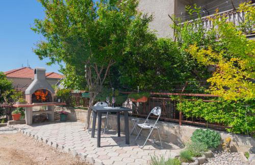 Apartments with parking space Split - 24631 - Foto 5