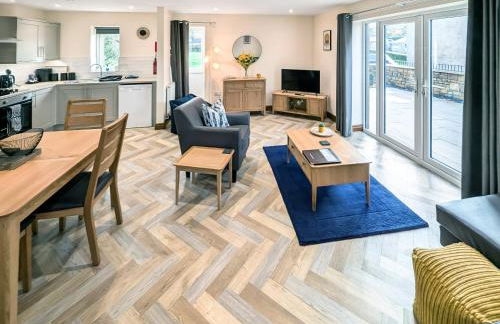 Bay Bungalow - Photo 6