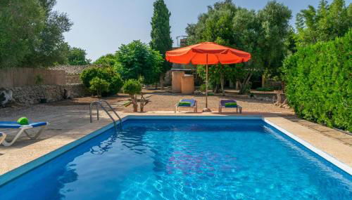 Son Negre in Son Negre - Foto 1