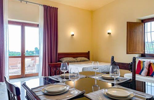 Accomodation in villa with pool & parking near Rome - Foto 28