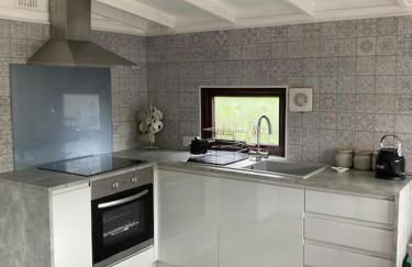 7F Cwtch Cymru Lodge, Caer Beris Holiday Park - apologies commercial vehicles not allowed on site - Foto 13