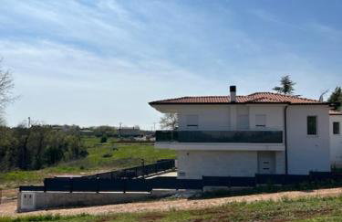 Villa Tadini JOY - Foto 29