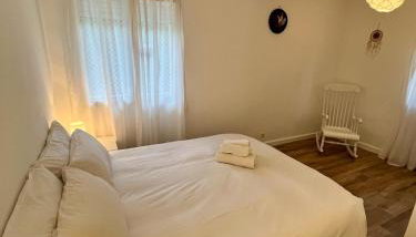 Casa Toki-Ona - Foto 4