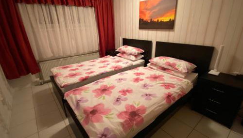 Suite Elisabeth - Foto 3