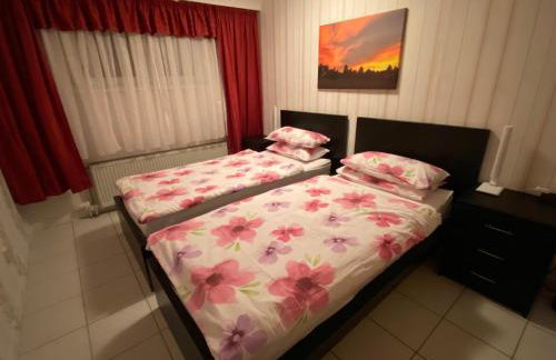 Suite Elisabeth - Foto 3