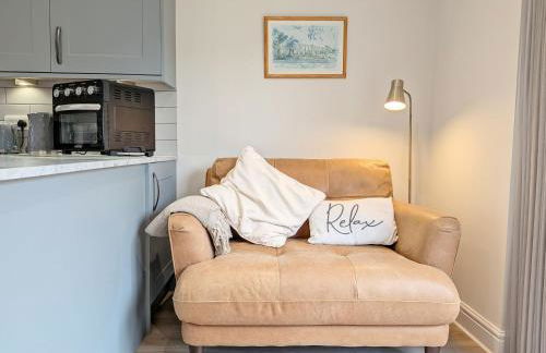 Pears Grove - Southbourne - Foto 10