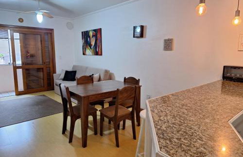 Residencial Mirante da Colina Hoffmann 219 - Foto 7