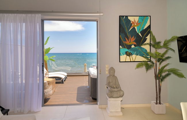 Pearl Luxury Living - Foto 26