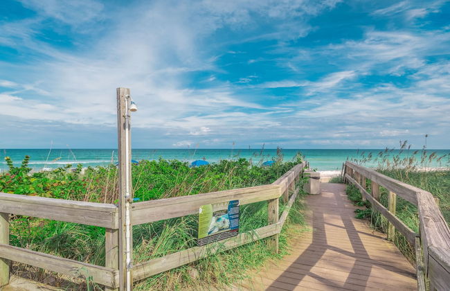 Turtle Reef Club - Photo 23