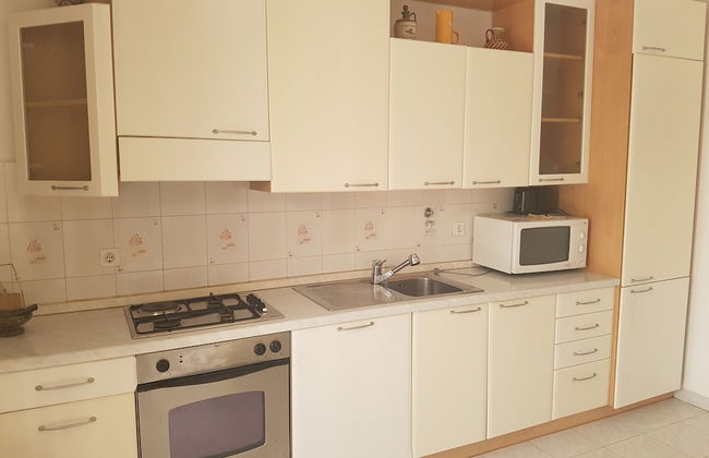 Villa Karmen - Foto 18