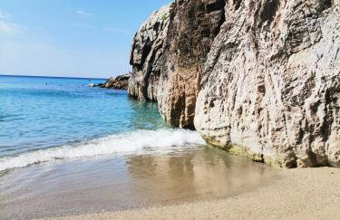 VillaMarzia - Foto 71