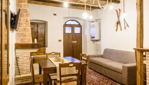 LaVistaDeiSogni Monte Morrone - Foto 3