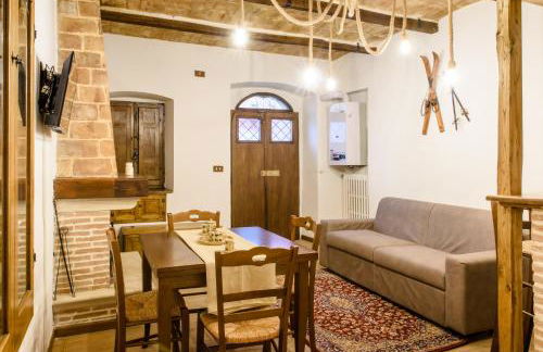 LaVistaDeiSogni Monte Morrone - Foto 3