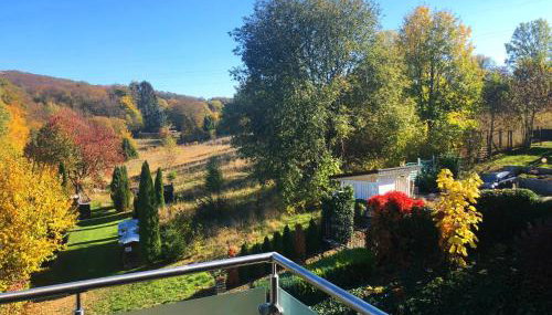 Ferienwohnung Paradies - Foto 2