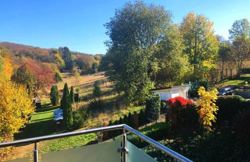 Ferienwohnung Paradies - Foto 8