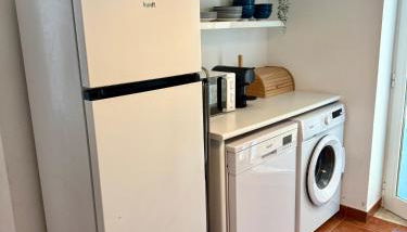 Villas Pedroso - Villa Palmira - Foto 3