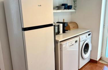 Villas Pedroso - Villa Palmira - Foto 3