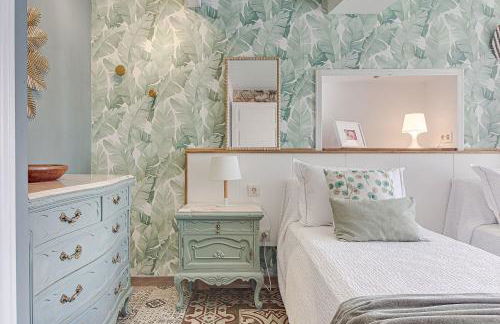 Casa del ancla 2º - Foto 26