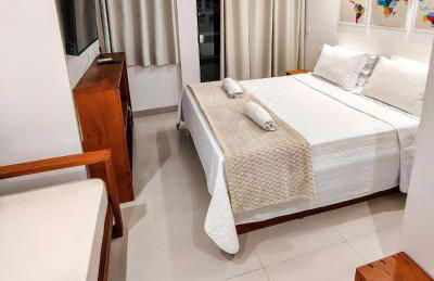 The Best View - Foto 21