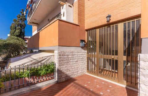 ZEN RELAX FLAT - free parking - Foto 33