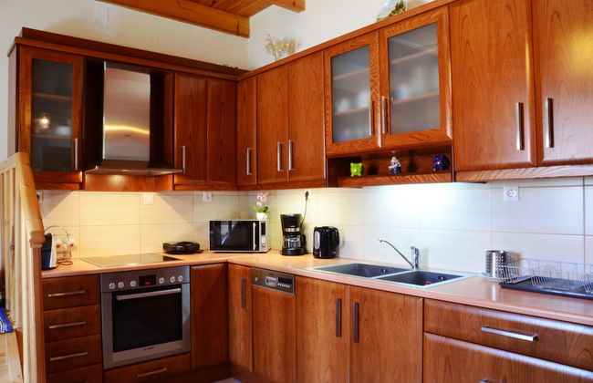 Viva Elafonisi - Foto 31