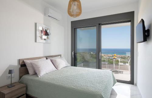 ELYSIUM VILLAS Bellevue - Foto 17